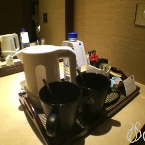 Rotana_Boustan_Dubai_Hotel_Breakfast_Review011