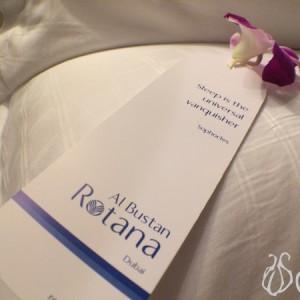 Rotana_Boustan_Dubai_Hotel_Breakfast_Review016