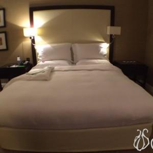 Rotana_Boustan_Dubai_Hotel_Breakfast_Review017