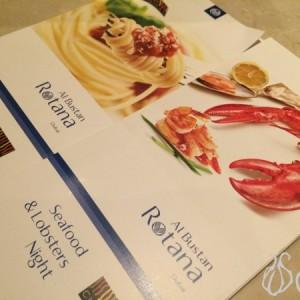 Rotana_Boustan_Dubai_Hotel_Breakfast_Review005