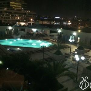 Rotana_Boustan_Dubai_Hotel_Breakfast_Review019