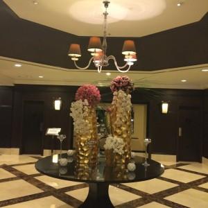 Rotana_Boustan_Dubai_Hotel_Breakfast_Review008