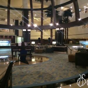 Rotana_Boustan_Dubai_Hotel_Breakfast_Review001