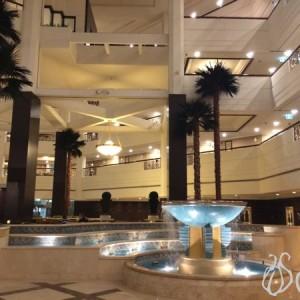 Rotana_Boustan_Dubai_Hotel_Breakfast_Review006