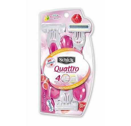 quattro-disp-raspberry-rain-470x450