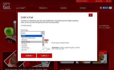 This Pina Colada Can Help You Slimdown to Lose Weight in 14 Days This Pina Colada Can Help You Slimdown to Lose Weight in 14 Days