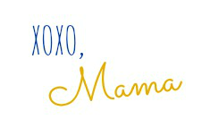 This Pina Colada Can Help You Slimdown to Lose Weight in 14 Days This Pina Colada Can Help You Slimdown to Lose Weight in 14 Days