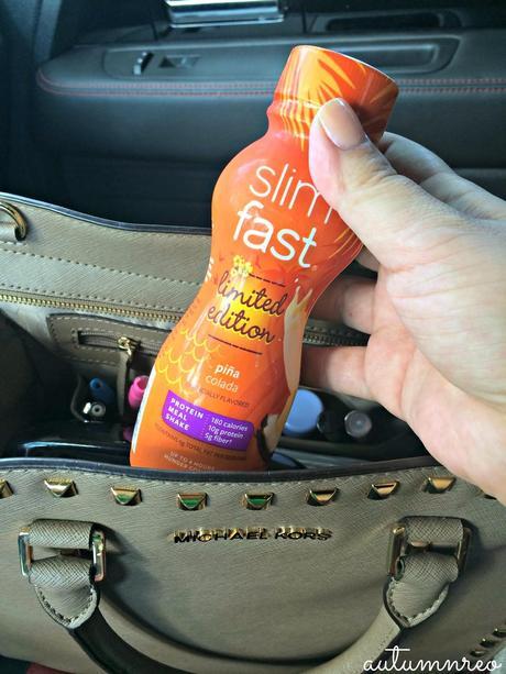 This Pina Colada Can Help You Slimdown to Lose Weight in 14 Days This Pina Colada Can Help You Slimdown to Lose Weight in 14 Days