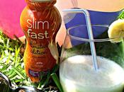 This Pina Colada Help Slimdown Lose Weight Days