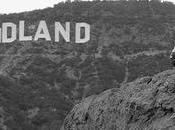Signage Lessons from Hollywoodland