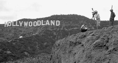 signage-hollywood-land
