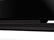 Microsoft Considered Building Kinect Inside Xbox