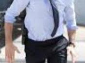 Michael Kelly Roles