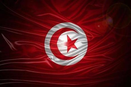 tunisia