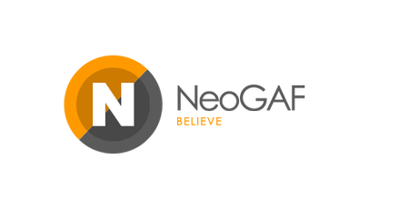 NeoGAF owner turned down $10 million offer to sale the site