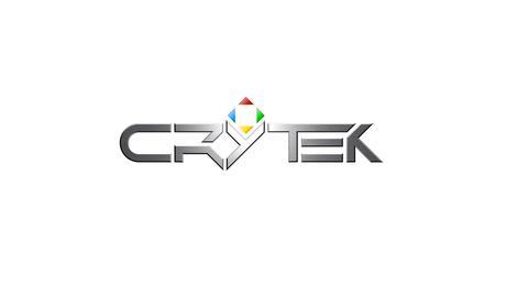 Crytek officially reveals Arena of Fate