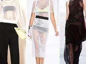 Fashion Talk: Wear Spring 2014′s Mesh Trend?