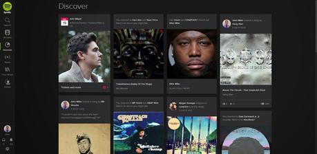 3 Reasons Why Spotify May Just Be the Future of Music Listening