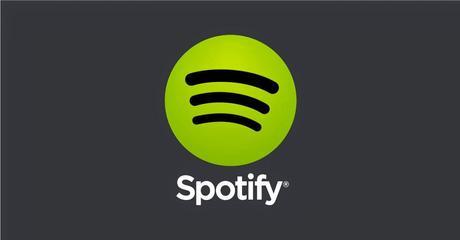 3 Reasons Why Spotify May Just Be the Future of Music Listening