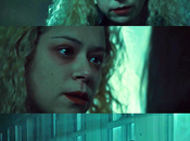 Orphan Black This Never Game.