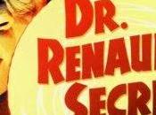 #1,375. Renault's Secret (1942)