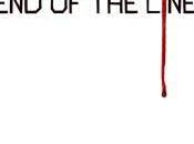 Even Closer More True Blood Season Posters