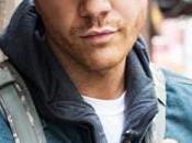 Video Interview with Parrack York