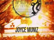 Single from Joyce Muniz