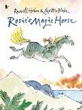 Children’s Hour: Rosie’s Magic Horse