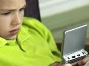 Limiting Your Kids' Screen Time Avoid Toxic Brain Problems
