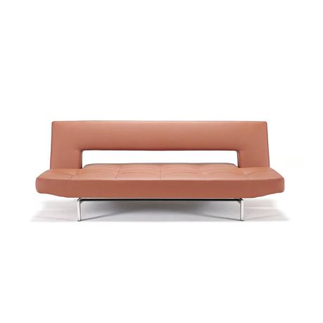 Wing Sofa by Per Weiss