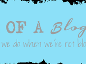 Life Blogger: Things Hate
