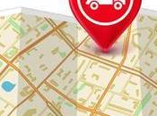 Tracking Solutions Cheapest Isn’t Always Best