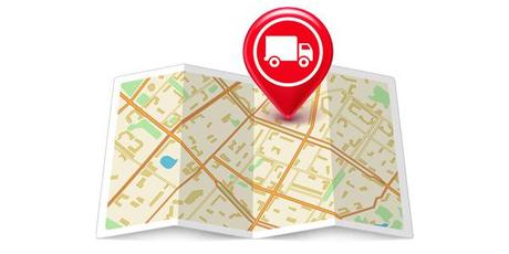 gps tracking solutions