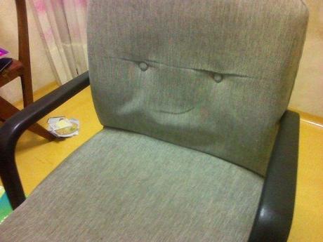 15 Inanimate Objects with Faces