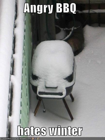 15 Inanimate Objects with Faces