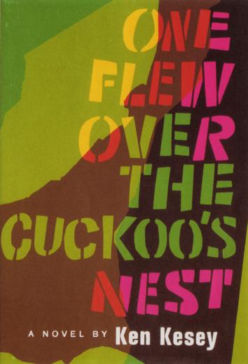 cuckoos-nest