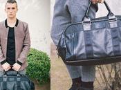 Wheelmen Premium Leather Collection