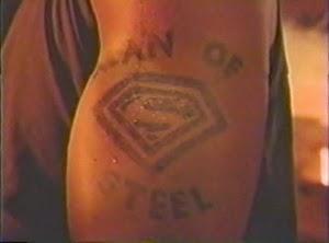 FOR YOUR CONSIDERATION: STEEL (1997)