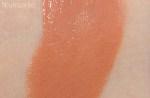 RIMMEL Apocalips Lip Lacquer in Nude Eclipse, Shooting Star and Luna swatch & review