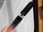 RIMMEL Apocalips Lip Lacquer in Nude Eclipse, Shooting Star and Luna swatch & review
