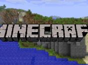 Minecraft Xbox One, PS4, Vita Will Released August