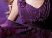 Review–Endlessly (Paranormalcy Kiersten White