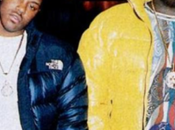 WATCH: Ma$e L.O.X Remember B.I.G Share Untold Stories!
