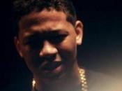 VIDEO: @lilbibby ‘Freshman’ Freestyle!