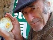 Climate Fiction: Interview with Bloom