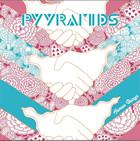 PYYRAMIDS: Human Beings