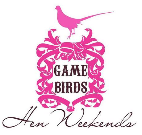 Game Birds