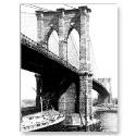 Vintage_brooklyn_bridge_waterf