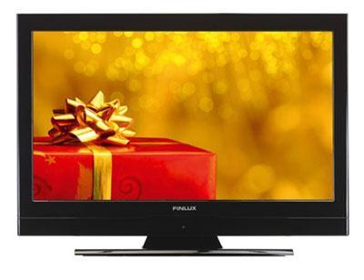 Win A 26” TV With Buy As You View!